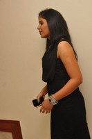 Anjali Photos